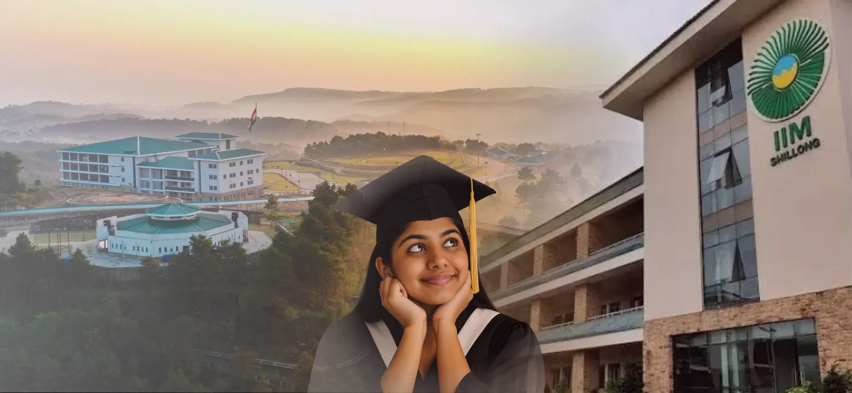 Study Anchor - Leading competitive exam coaching institute