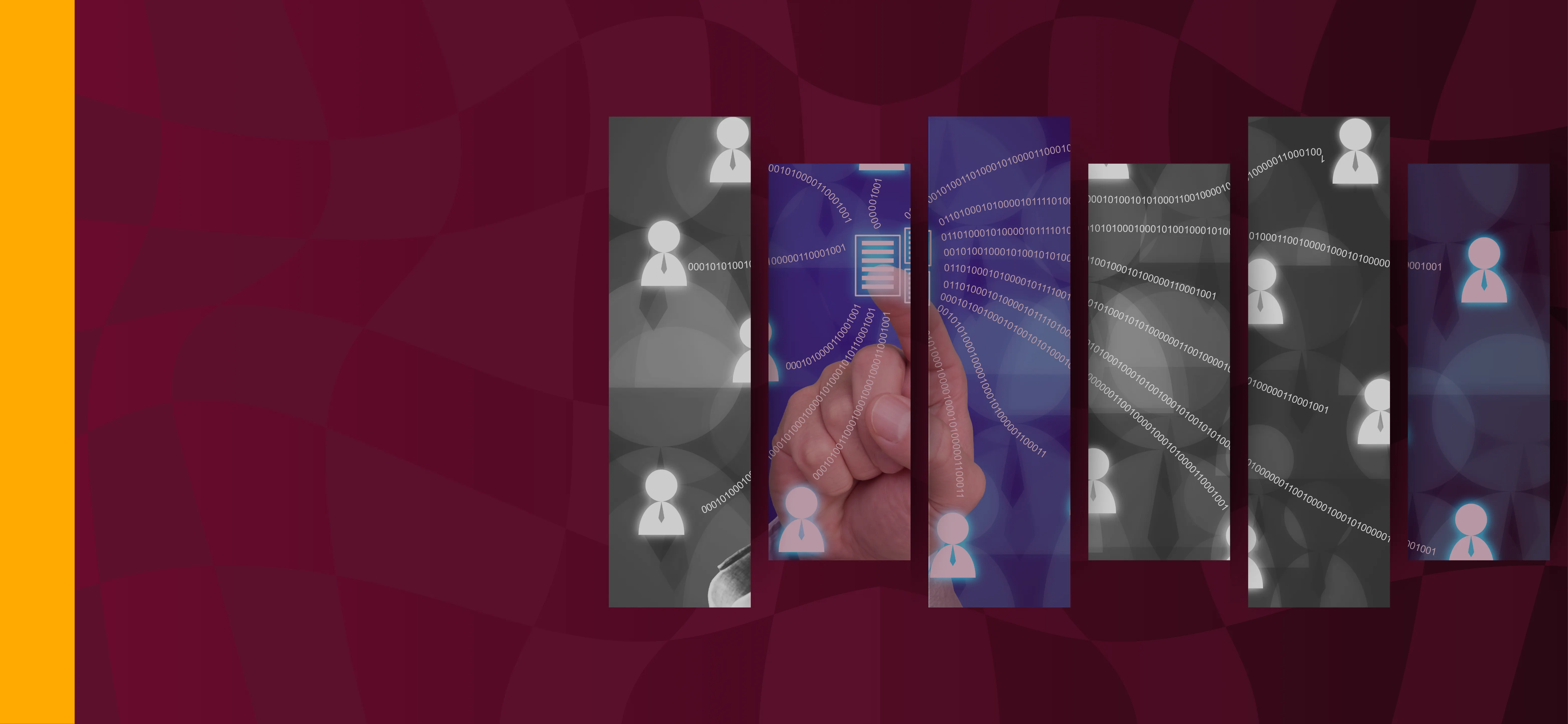 Study Anchor - Leading competitive exam coaching institute