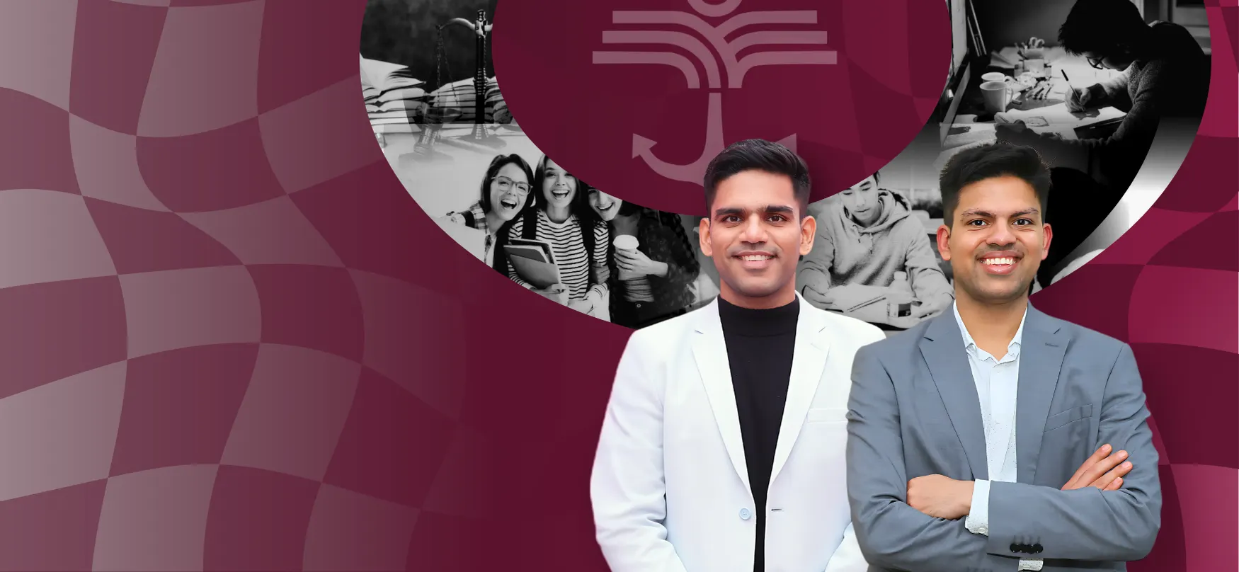Study Anchor - Leading competitive exam coaching institute