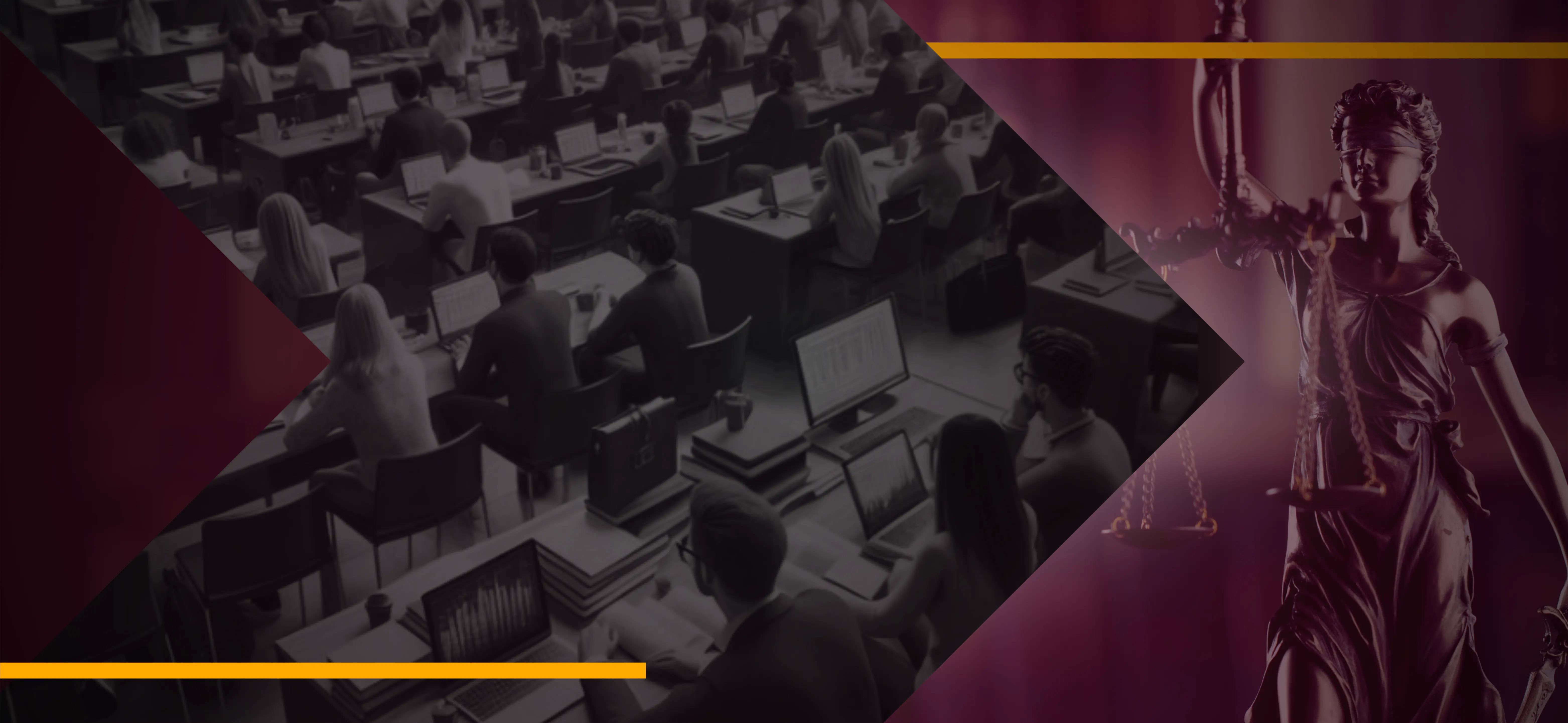 Study Anchor - Expert coaching for CLAT, AILET, IPM, BBA, SAT, CUET Study Anchor - Leading competitive exam coaching institute