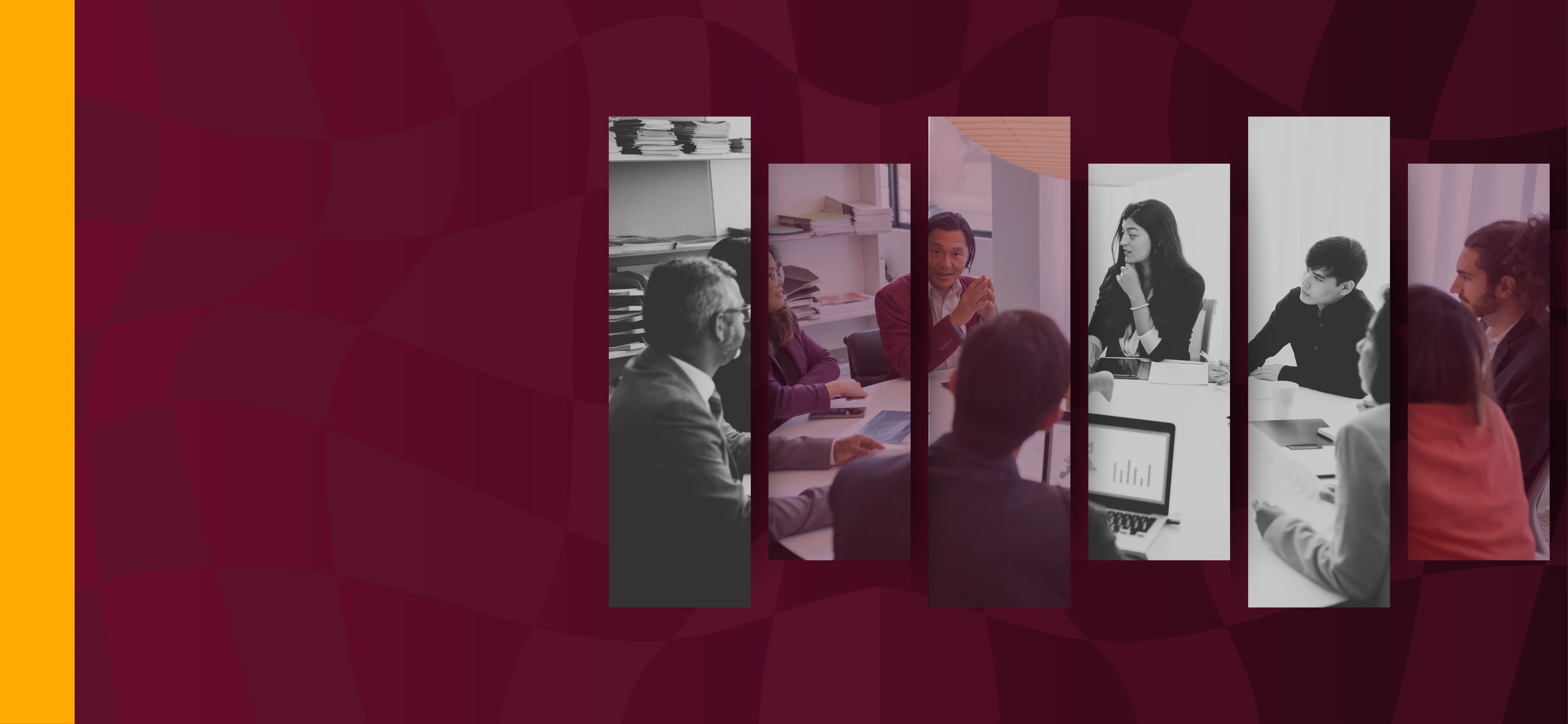 Study Anchor - Expert coaching for CLAT, AILET, IPM, BBA, SAT, CUET Study Anchor - Leading competitive exam coaching institute