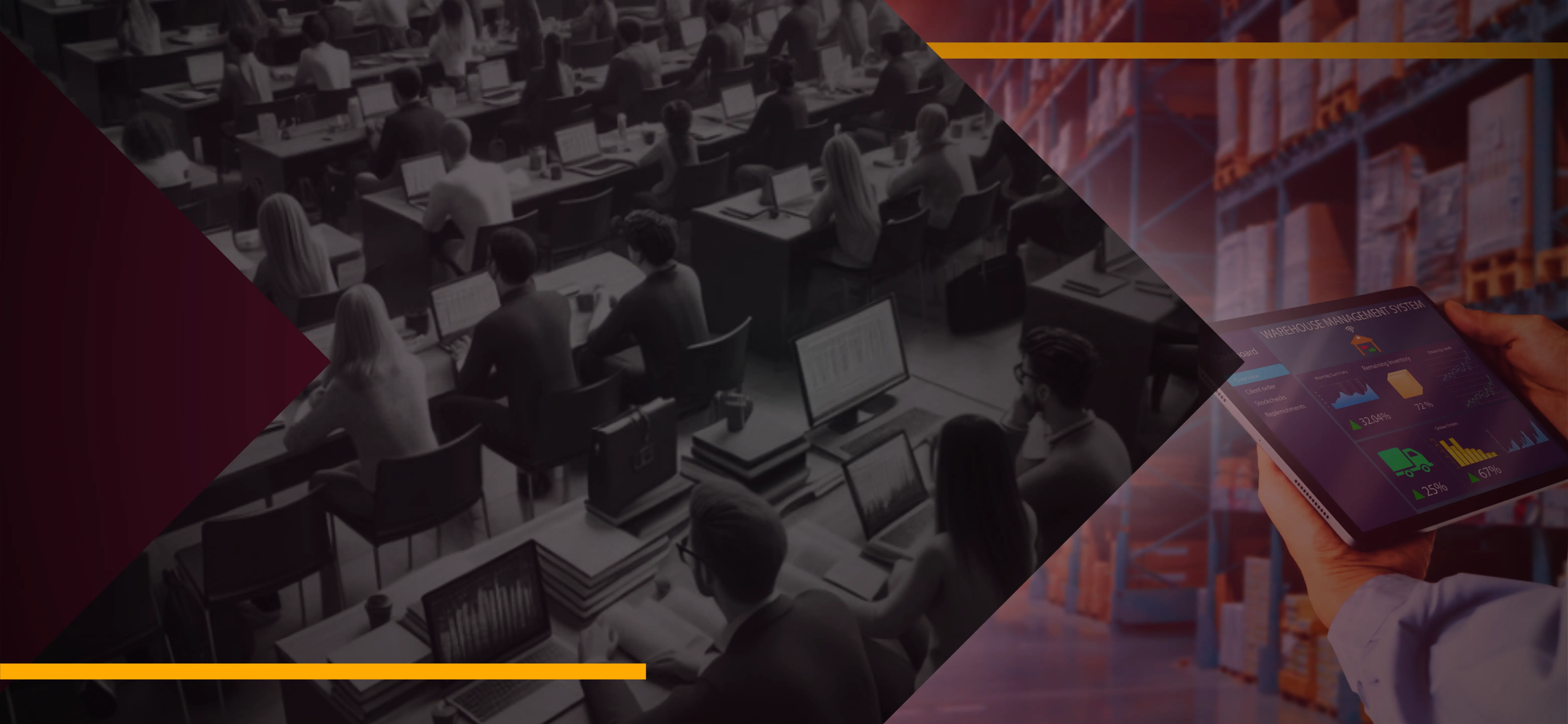 Study Anchor - Expert coaching for CLAT, AILET, IPM, BBA, SAT, CUET Study Anchor - Leading competitive exam coaching institute