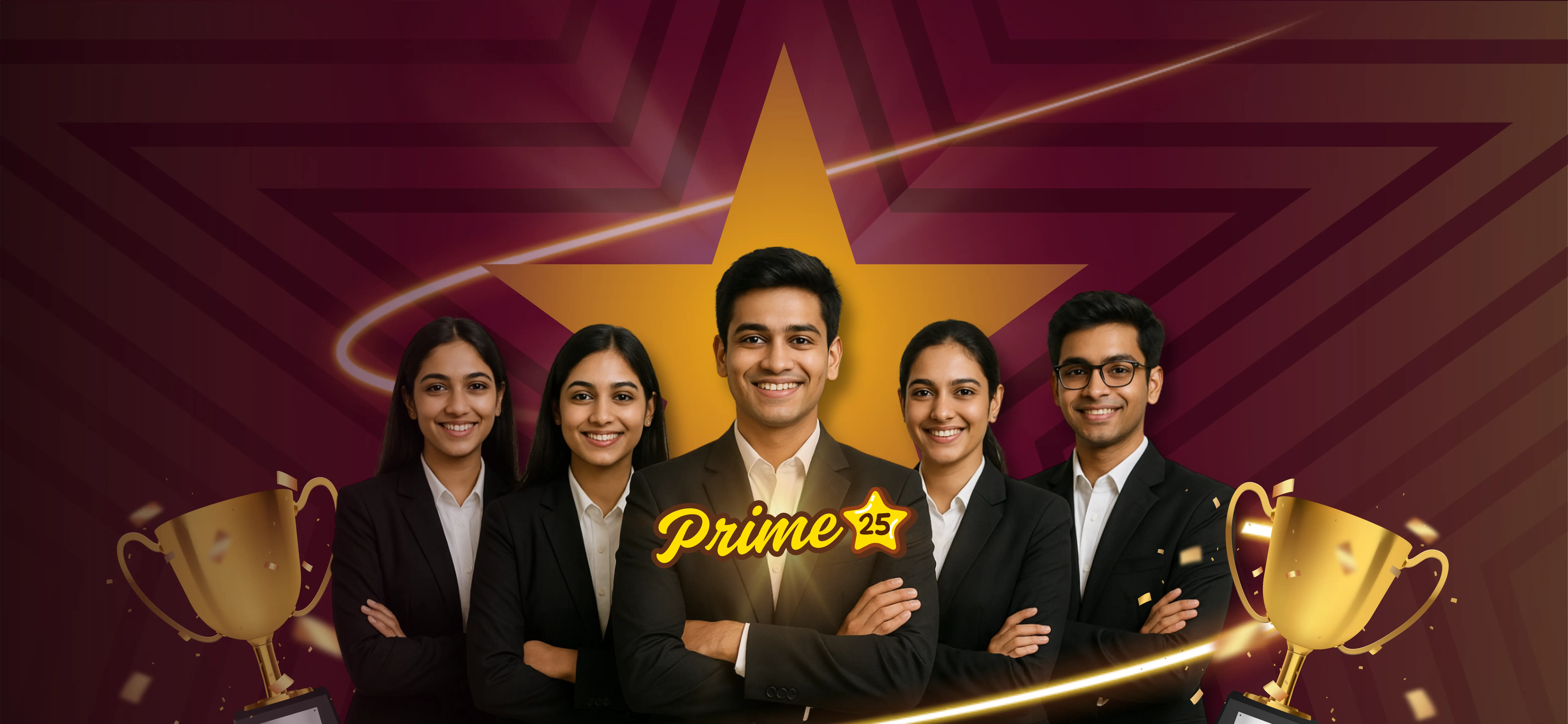 Study Anchor - Expert coaching for CLAT, AILET, IPM, BBA, SAT, CUET Study Anchor - Leading competitive exam coaching institute