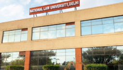 750x450_377191-nlu-delhi