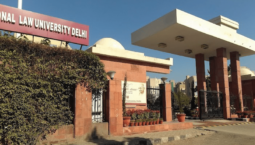 NLU-Delhi-launches-research-affiliate-programme-‘Eklavya-2048x1289